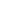 Видео о формате обучения Pro Academy e.K.