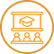 Портфолио и навыки для реальных задач