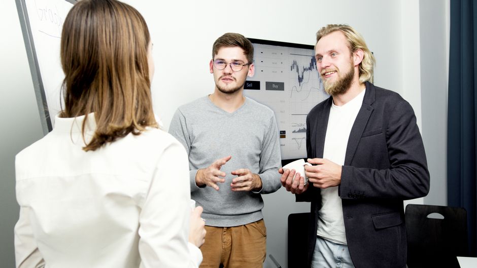 Практика по программированию: задачи, разборы и поддержка