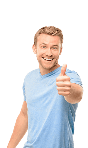 Illustration für Online Marketing Kurse in kleinen Gruppen